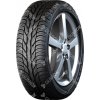 UNIROYAL RAIN EXPERT 185/70 R14 88H TL