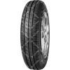 FORTUNA ECOPLUS HP 145/70 R13 71T TL