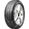 MAXXIS MECOTRA ME3 165/70 R14 85T TL XL
