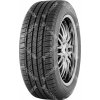 NANKANG CROSS SPORT SP-9 285/50 R20 116V TL XL