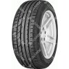 CONTINENTAL CONTI PREMIUM CONTACT 2 215/40 R17 87V TL XL FR OE VW