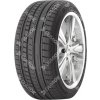 MATADOR MP46 HECTORRA 2 225/60 R16 98W TL ZR