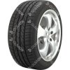 BRIDGESTONE POTENZA RE050 255/40 R19 100Y TL XL FP Mercedes