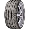 MICHELIN PILOT SPORT PS2 295/30 R18 98Y TL XL ZR Porsche