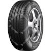 FULDA ECO CONTROL SUV 235/50 R18 97V TL FP