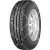 CONTINENTAL CONTI ECO CONTACT 3 185/65 R15 88T TL ML Mercedes