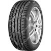 BARUM BRAVURIS 2 225/60 R15 96V TL