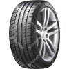 TRIANGLE SPORTEX TH201 295/35 R21 107Y TL XL M+S FSL