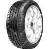 DUNLOP SP SPORT 01 235/50 R18 97V TL OE BMW