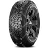 WINDFORCE CATCHFORS A/T II 31/10.50 R15 109S TL M+S 3PMSF 6PR LT RWL