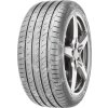 DEBICA PRESTO HP2 205/55 R16 91W TL