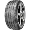 DEBICA PRESTO UHP2 225/50 R17 98Y TL XL FP