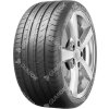 FULDA SPORT CONTROL 2 235/50 R18 101Y TL XL FP