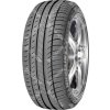MICHELIN PILOT EXALTO PE2 205/55 R16 91Y TL ZR Porsche