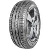 DEBICA PRESTO SUV 235/65 R17 108V TL XL FP