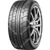 DUNLOP SP SPORT MAXX GT600 285/35 R20 104Y TL XL ROF ZR MFS