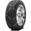 BRIDGESTONE TURANZA ER300 ECOPIA 225/45 R17 91/91W TL FP Mercedes