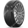 MICHELIN PRIMACY HP 225/45 R17 91W TL Mercedes