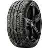 PIRELLI P ZERO 245/30 R19 89Y TL XL ROF FP BMW