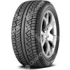 MICHELIN 4X4 DIAMARIS 275/40 R20 106Y TL XL Porsche