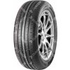 WINDFORCE CATCHFORS H/P 215/60 R16 95V TL 4PR