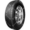 FIREMAX FM518 235/60 R17 102H TL