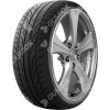 DUNLOP SP SPORT MAXX 235/45 R20 100W TL XL MFS OE Mercedes