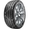 KORMORAN ULTRA HIGH PERFORMANCE 245/40 R18 97Y TL XL ZR FR