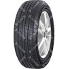 IMPERIAL ECO DRIVER 3 185/50 R14 77V TL