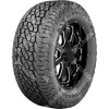 BFGOODRICH TRAIL-TERRAIN T/A 255/55 R20 110H TL XL M+S 3PMSF