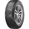 HANKOOK RW10 WINTER ICEPT SUV 215/60 R17 96T TL M+S 3PMSF FR