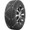 TOYO OPEN COUNTRY A/T+ 31/10.50 R15 109S TL M+S