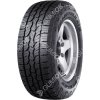 DUNLOP GRANDTREK AT5 285/50 R20 112H TL M+S