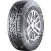 CONTINENTAL CROSSCONTACT ATR 245/75 R15 113/110S TL LRD FR LT 8PR M+S