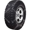 BFGOODRICH ALL TERRAIN T/A KO2 235/75 R15 104/101S TL LT M+S 3PMSF LRC RWL