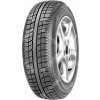 SAVA EFFECTA PLUS 145/80 R13 79T TL XL
