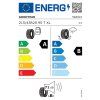 Label 863181