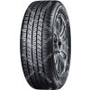 YOKOHAMA GEOLANDAR X-CV G057 295/35 R21 107W TL XL M+S RPB