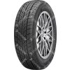 TAURUS TOURING 301 155/70 R13 75T TL