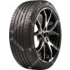GOODYEAR EAGLE TOURING 255/45 R20 105W TL XL M+S FP OE MASERATI