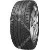 IMPERIAL F110 275/40 R20 106W TL XL