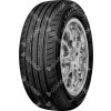 TRIANGLE PROTRACT TE301 165/65 R15 81H TL M+S