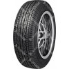 NANKANG CX-668 155/80 R12 77T TL