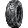 NANKANG ULTRA SPORT NS-2 195/60 R13 83H TL