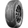 KUMHO ECOWING ES31 185/60 R14 82H TL