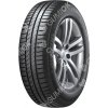 LAUFENN LK41 G FIT EQ+ 235/60 R16 100H TL