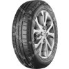 FALKEN SINCERA SN-110 ECORUN 195/65 R15 91T TL