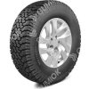 ORIUM ROAD TERRAIN 285/60 R18 120T TL XL M+S