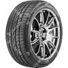 APLUS A607 255/60 R18 112V TL XL