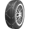 NANKANG RX615 145/80 R13 75S TL